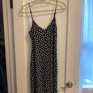 Reformation Crimini Dress